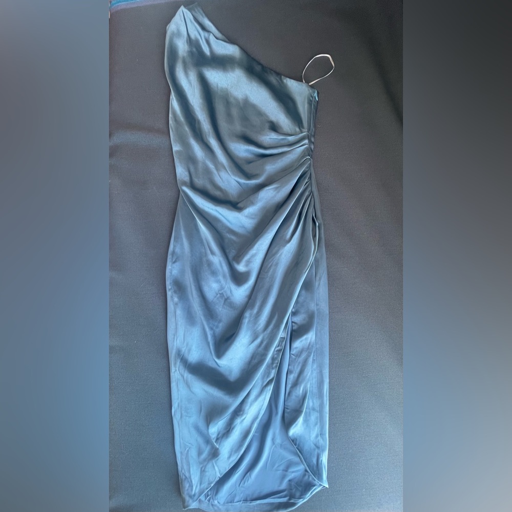 COPY - Elliatt Cassini Dress, size Small, NWT